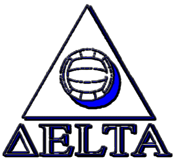 Logo Delta
